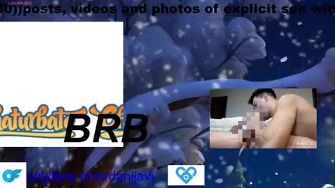 wapos__25 online show from March 9, 1:20 am