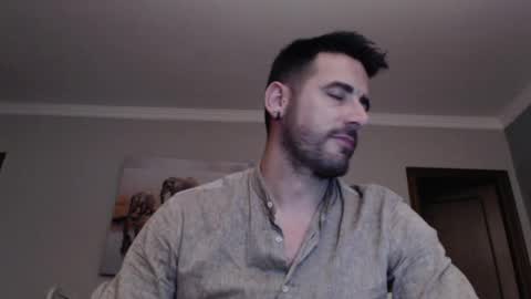 Snapshot of wapos__25 chatting on May 6, 12:41 am wapos__25 online show from May 6, 12:41 am