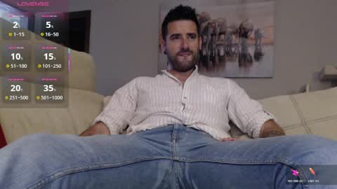 Snapshot of wapos__25 chatting on May 10, 4:56 pm wapos__25 online show from May 10, 4:56 pm