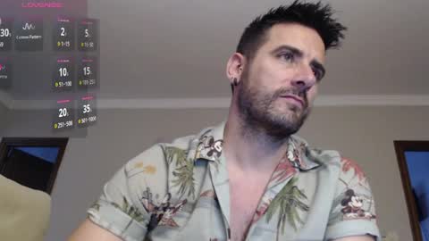 wapos__25 online show from May 13, 5:32 pm