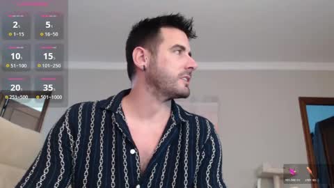 wapos__25 online show from May 15, 2:35 pm