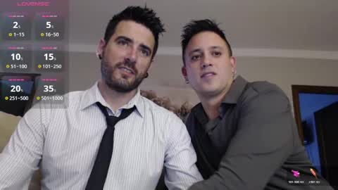 wapos__25 online show from May 19, 5:30 pm