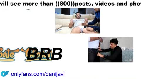 Snapshot of wapos__25 chatting on May 22, 12:40 am wapos__25 online show from May 22, 12:40 am