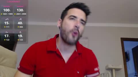 Snapshot of wapos__25 chatting on May 22, 5:07 pm wapos__25 online show from May 22, 5:07 pm