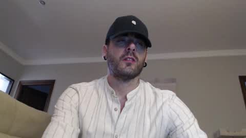 wapos__25 online show from May 23, 4:33 pm