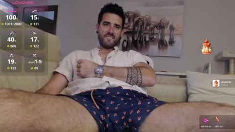 wapos__25 online show from May 24, 11:59 am