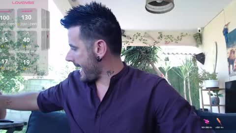 Snapshot of wapos__25 chatting on May 29, 3:21 pm wapos__25 online show from May 29, 3:21 pm