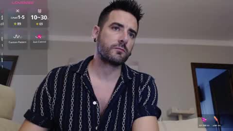 Snapshot of wapos__25 chatting on May 30, 6:05 pm wapos__25 online show from May 30, 6:05 pm