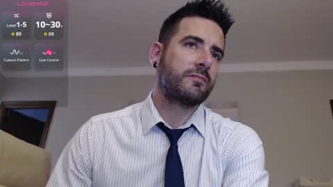 Snapshot of wapos__25 chatting on May 31, 5:09 pm wapos__25 online show from May 31, 5:09 pm