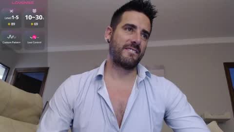 Snapshot of wapos__25 chatting on June 5, 5:07 pm wapos__25 online show from June 5, 5:07 pm