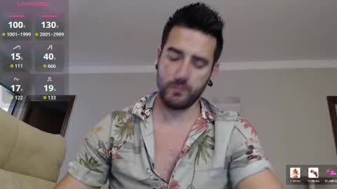 Snapshot of wapos__25 chatting on June 6, 4:23 pm wapos__25 online show from June 6, 4:23 pm