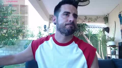 Snapshot of wapos__25 chatting on June 7, 5:27 pm wapos__25 online show from June 7, 5:27 pm