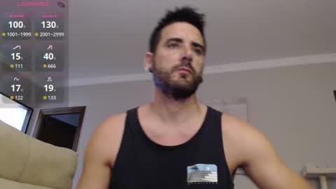 Snapshot of wapos__25 chatting on June 10, 2:27 pm wapos__25 online show from June 10, 2:27 pm