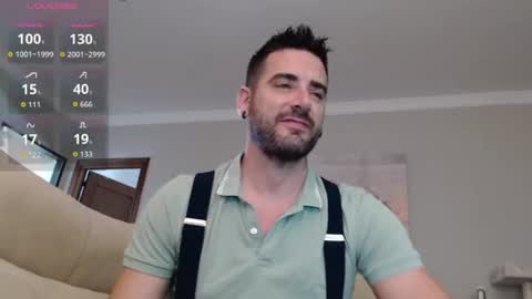 Snapshot of wapos__25 chatting on June 14, 2:08 pm wapos__25 online show from June 14, 2:08 pm