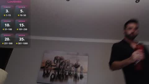 wapos__25 online show from June 17, 11:49 pm