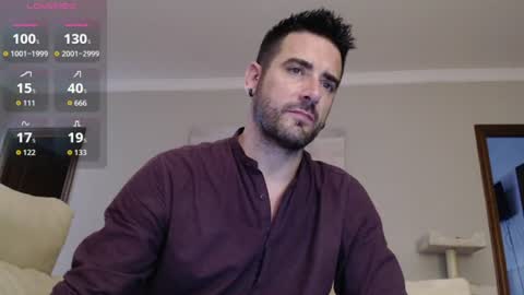 wapos__25 online show from June 20, 4:43 pm