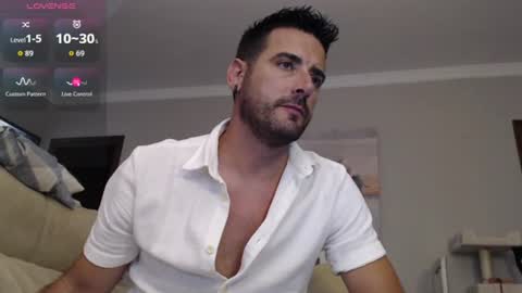 wapos__25 online show from July 4, 4:13 pm