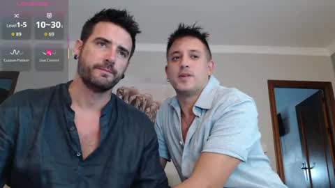 wapos__25 online show from July 10, 4:09 pm