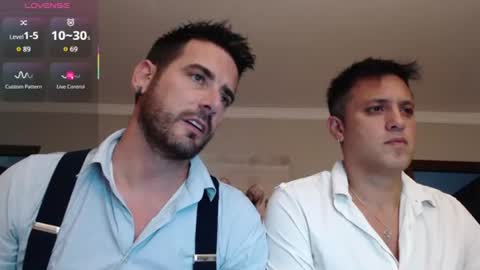 wapos__25 online show from July 11, 6:43 pm