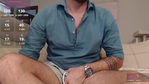 wapos__25 online show from July 17, 2:56 pm