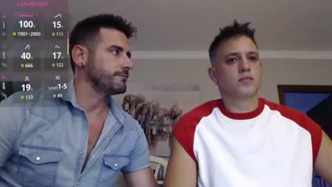 wapos__25 online show from July 18, 4:44 pm