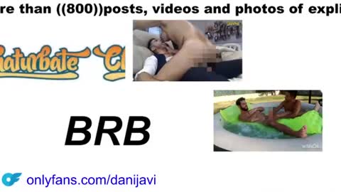 wapos__25 online show from July 29, 10:30 pm