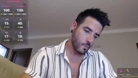 wapos__25 online show from July 31, 11:20 am