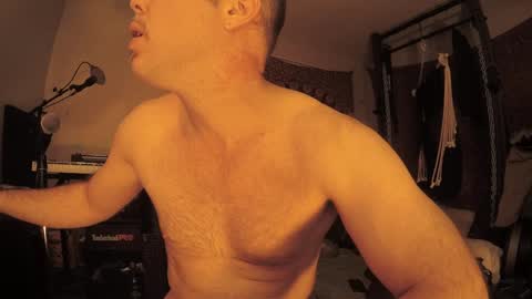 wappyflanker online show from December 19, 6:34 am