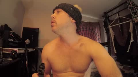 wappyflanker online show from February 3, 4:41 pm