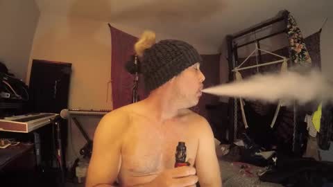 wappyflanker online show from February 20, 12:04 pm