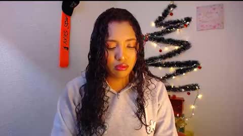 EMILY online show from November 24, 4:12 am