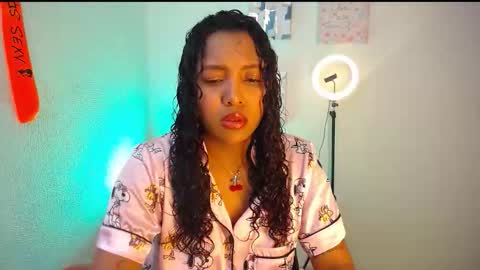 EMILY online show from January 7, 2:30 pm