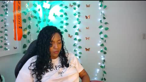 EMILY online show from May 6, 4:41 am
