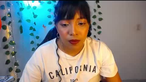 Snapshot of warisgoddes chatting on June 10, 7:46 pm EMILY online show from June 10, 7:46 pm