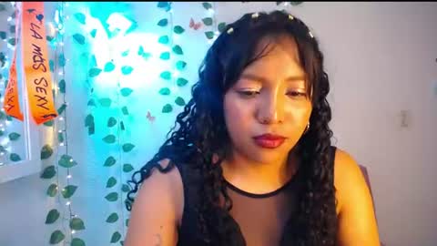 EMILY online show from July 7, 7:23 am