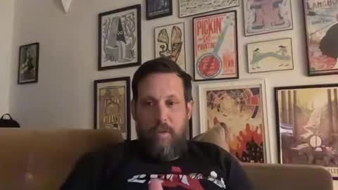 Snapshot of warispeace666 chatting on April 24, 5:32 am warispeace666 online show from April 24, 5:32 am