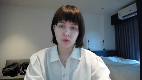 June online show from December 5, 5:48 am