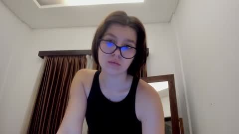 June online show from January 12, 9:51 pm