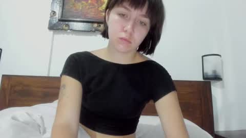 June online show from February 25, 10:39 pm