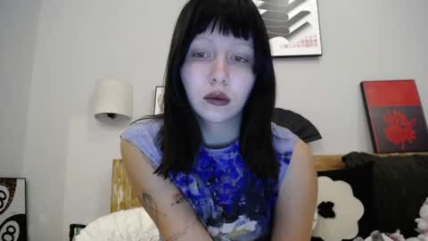 June online show from May 31, 1:51 pm