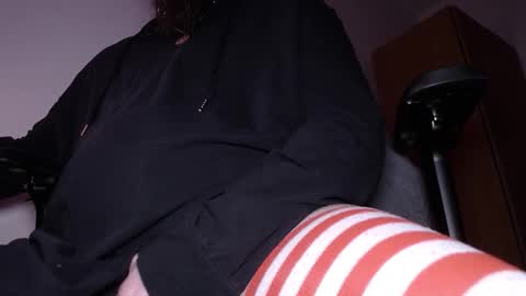 Warno online show from February 16, 4:19 am