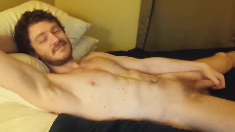 Warren Kener online show from January 18, 7:17 am