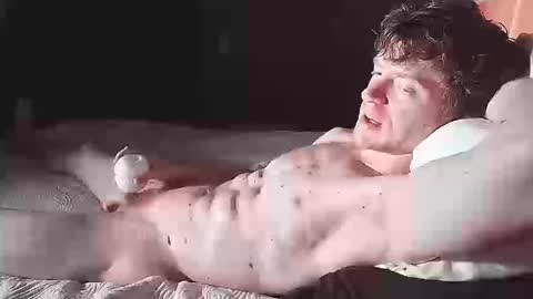 Warren Kener online show from September 19, 3:41 am