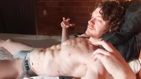 Warren Kener online show from February 14, 3:58 am