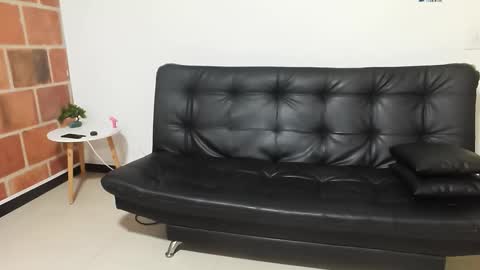 Warren Kener online show from March 10, 1:54 am