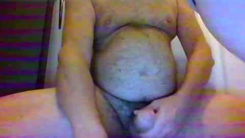 Snapshot of warrior111297 chatting on December 8, 7:05 am warrior111297 online show from December 8, 7:05 am