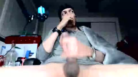 Jaime online show from December 4, 12:42 am