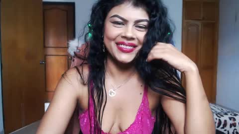 Snapshot of warrior_xena chatting on February 1, 8:37 pm warrior_xena online show from February 1, 8:37 pm