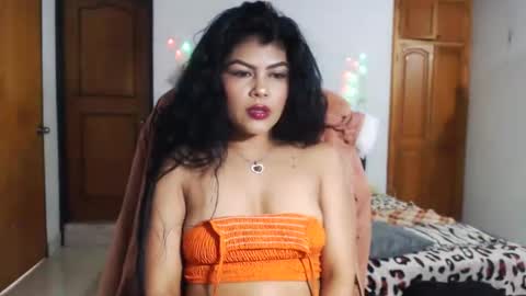 Snapshot of warrior_xena chatting on February 3, 8:13 pm warrior_xena online show from February 3, 8:13 pm