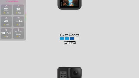 wars2 online show from December 21, 1:13 am